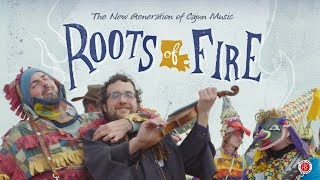 Trailer Preview Image