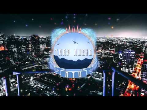 KEVIN FLY - One More Thing