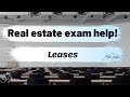 Chapter 12 New Jersey Real Estate