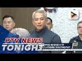 Authorities Prevent Potential Mass Shooting In Tolosa Leyte Suspected To Be An Attempt Of