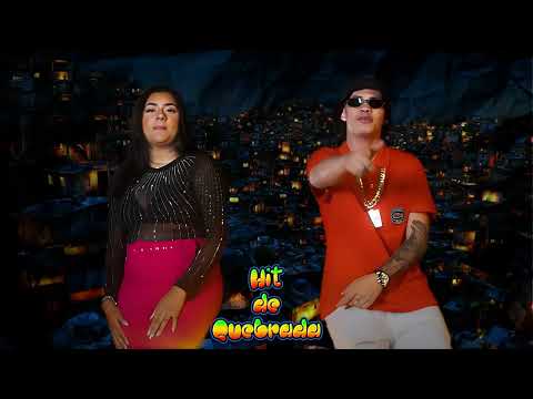PIQUE MADAME - MC VZS e Laura - DJ Alladin