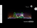 Iklan Caffino Jadi Diri Sendiri Jadi Asli Ft Iqbal Ramadhan 2020 RCTI SCTV NET Trans 7