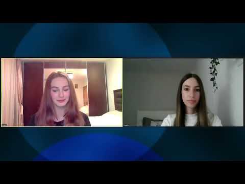 TeleŞcoala: Limba spaniolă – lecţia 9 (@TVR2)