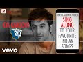 Kya Karoon? - Wake Up Sid|Official Bollywood Lyrics|Clinton|Dominique|Loy Mendonsa
