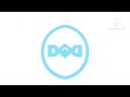 DELL Logo In Confusion G Major 4