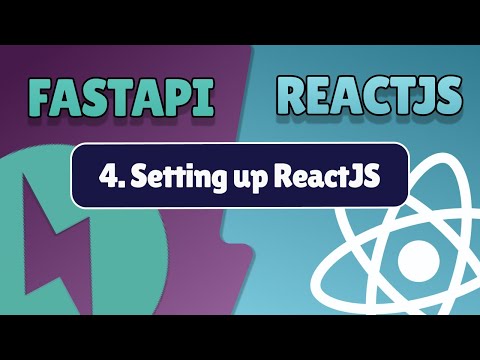FastAPI and Web Scraping in Python Part 1 Project Setup and Scraping