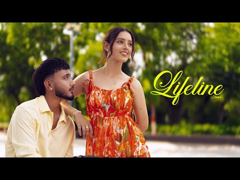Lifeline