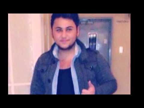 Ömür Özyaniz & Yigiter - Sevmeyi Bilmedin 2014