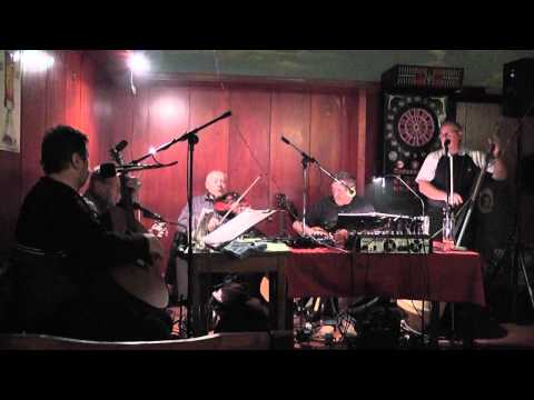 Ještě dlouhou cestu mám.mpg