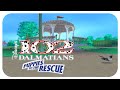 Regent S Park Disney S 102 Dalmatians Puppies To The Rescue 100 PS1 Walkthrough 1