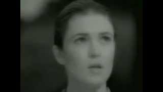 You&#39;ve Got Me Thinking - The Beloved