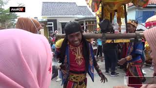 Download lagu ANDI PUTRA 2 LAGI DADI CERITA VOC RIAN DESA RANCASARI DSN PANGADANGAN KEC PAMANUKAN SUBANG mp3