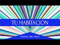 Tu Habitación