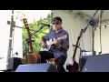 Diving Duck Blues - HD