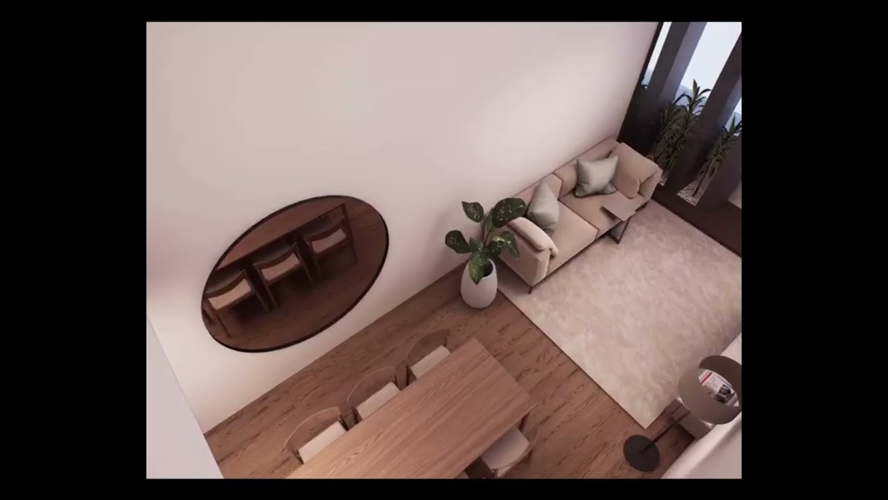 Vídeo do imóvel