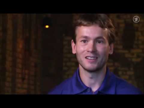 Geheimsache Doping - Zusammenschnitt