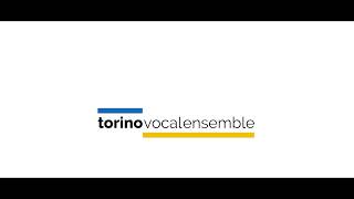 Best choral music - Tavener - The Lamb _vocal ensemble