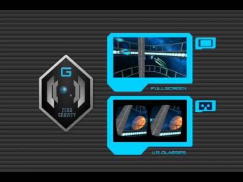 ZG Shooting Training Video