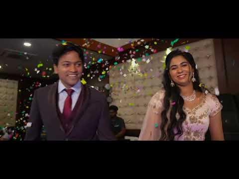 Wedding Planner portfolio by Celebrityhood_hyd in Hyderabad - Photo 0 Wedding Planner portfolio by Celebrityhood_hyd in Hyderabad - Photo 0