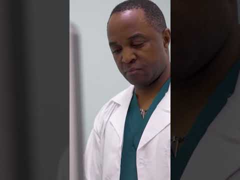 Nicolas Nyek Ntep-22