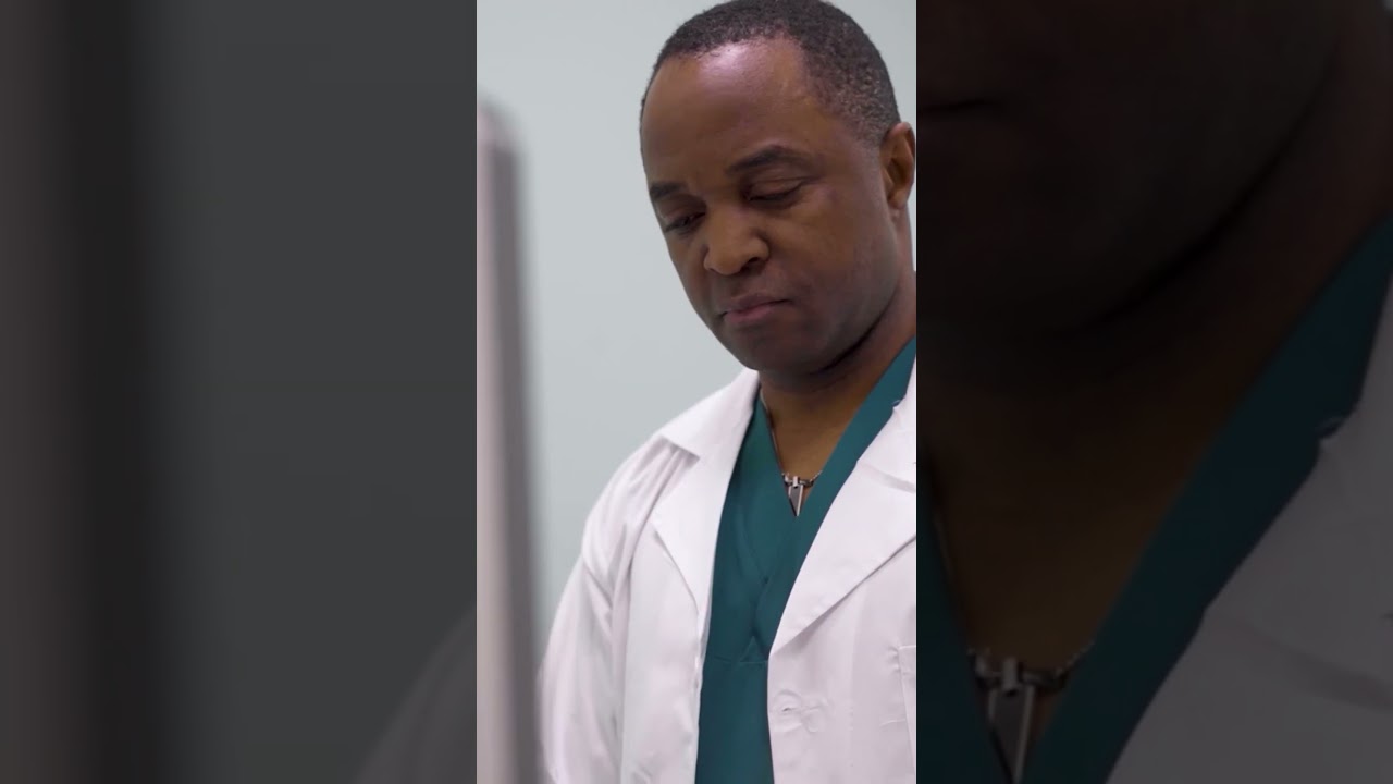 Nicolas Nyek Ntep-22