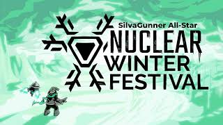 Cover art for An Old Friend - The SiIvaGunner All-Star Nuclear Winter Festival