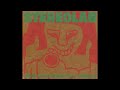 Stereolab - Tempter