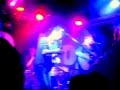 Delorentos , Petardu - Cyprus Avenue - Little ...