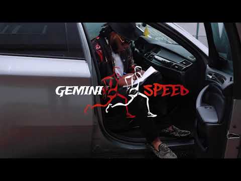 DoubleDThaCollegeKid “DontKillMe”