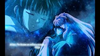 Download lagu Inuyasha The Final Act OST ~  Dearest (string ver.) ~  30 min. {Extended} mp3