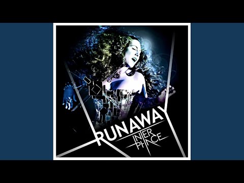 Runaway (Extended Version)
