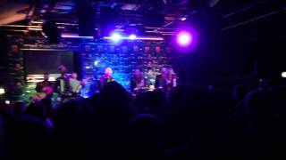 Mariachi El Bronx - everything twice