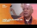 Onbegrip over handelen Eindhovense zorginstelling: ouderen moeten in quarantaine na kerstbezoek