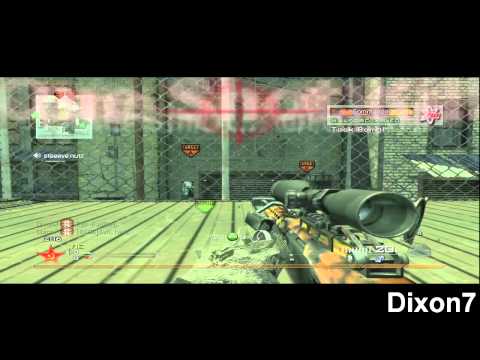 BestCoDShots | Episode 37