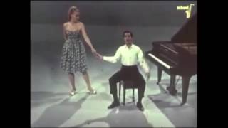 HQ Neil Sedaka ／ The Dreamer