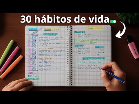 30 Habits That (Silently) Changed My Life Forever