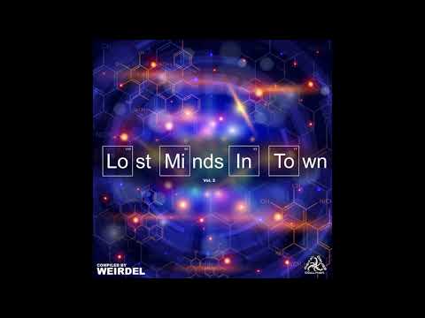 Neverwaz - Reality from Kenotaph