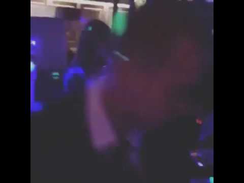 22 июня 2017 г.