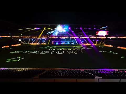 【2025年最新版】長崎スタジアムシティのホテル12選|スタジアムシティホテル長崎&長崎市内のおすすめ宿ガイド 36 動画サムネイル