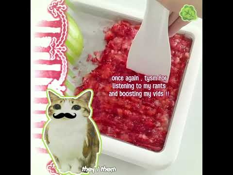 WOOHOOO #xyzabc #fyp #viral #zyxabc #ieatbricks #yay #meowl