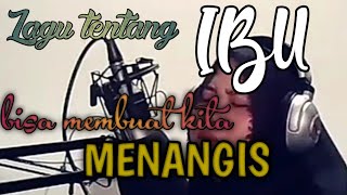 Download lagu IBUKU PERMATAKU - TIKA MUSTIKA mp3