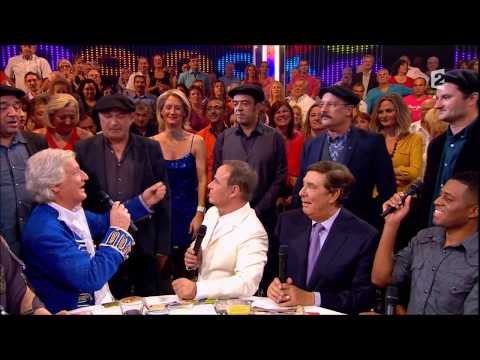 Hymne Aviron Bayonnais Peña Baiona chez Sébastien