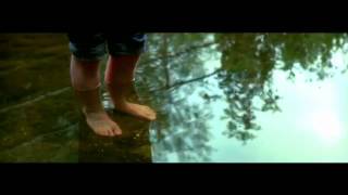 Mumford &amp; Sons - The Enemy