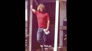 Downhill Through Dakota - NEW SONG