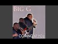 Family Reunion (Remix) - Big G - Topic Family Reunion (Remix)