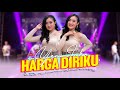 Yeni Inka Harga Diriku Wali Offcicial Music Video ANEKA SAFARI