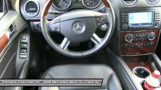 OBD Code p2045 Guide to Repair