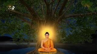 Download lagu Om Muni Muni Mahamuniye Soha-Sakyamuni Buddha Mantra mp3 Download lagu Om Muni Muni Mahamuniye Soha-Sakyamuni Buddha Mantra mp3