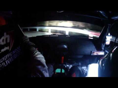 Rally Day Carnevale 2016 Coppede Rombi Ps1 5 Assoluto