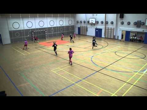 OSM 2012: OYUS maalikimara